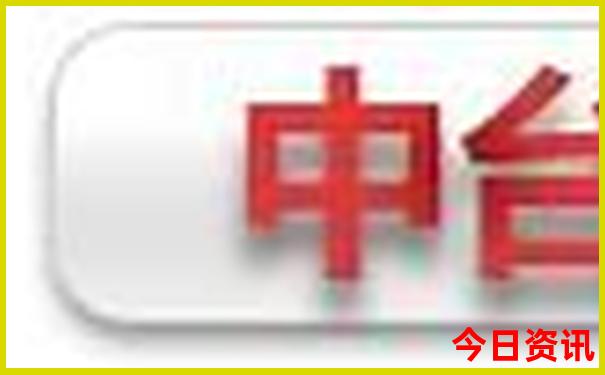 南澳岛旅游几月份去最好